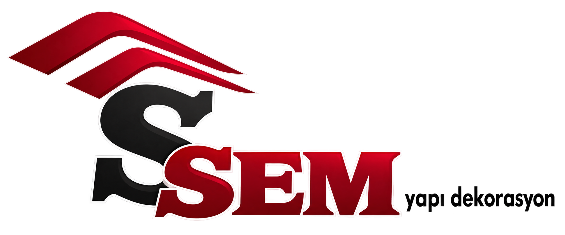 Sem Yapı Logo